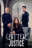Poster for Aşka Mahkum
