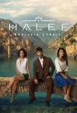 Poster for Halef: Köklerin Çağrısı