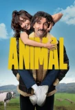 Poster for Animal
