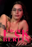 Poster for F*ck Berlin