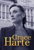Poster for Grace Harte