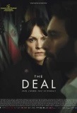 Poster for The Deal