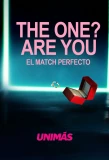 Poster for Are You the One? El Match Perfecto