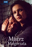 Poster for Mistrz i Małgorzata