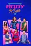 Poster for Body By Beth