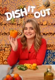Poster for Dish It Out