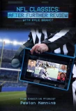 Poster for NFL Classics: After Further Review