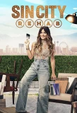 Poster for Sin City Rehab