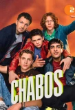 Poster for Chabos