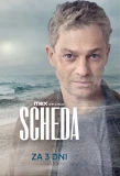 Poster for Scheda