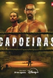 Poster for Capoeiras