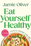 Poster for Jamie: Eat Yourself Healthy