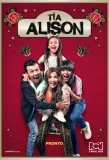Poster for Tía Alison