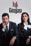 Poster for Aşk ve Gözyaşı