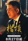 Poster for Ordinary Fireworks