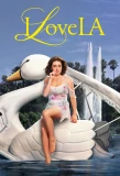 Poster for I Love LA