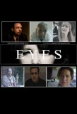 Poster for Eyes: The Series