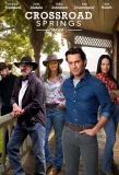 Poster for Crossroad Springs