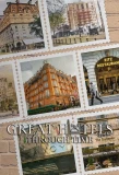 Poster for Great Hotels Through Time