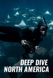 Poster for Deep Dive North America
