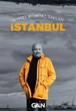Poster for Istanbul Hesabi