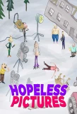 Poster for Hopeless Pictures