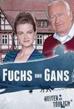 Poster for Fuchs und Gans