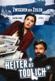 Poster for Zwischen den Zeilen