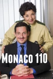 Poster for Monaco 110