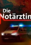 Poster for Die Notärztin