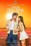 Poster for Seducing Drake Palma