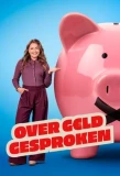 Poster for Over Geld Gesproken