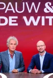 Poster for Pauw & De Wit