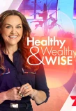 Poster for Healthy, Wealthy & Wise