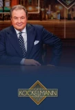 Poster for Café Kockelmann