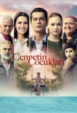 Poster for Cennetin Çocukları