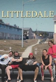 Poster for Littledale