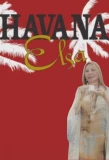 Poster for Havana Elsa