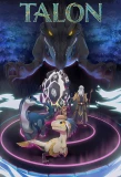 Poster for Talon