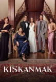 Poster for Kıskanmak