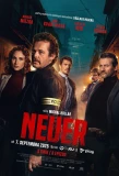 Poster for Neuer