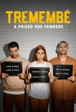 Poster for Tremembé