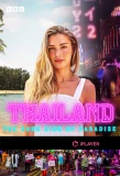 Poster for Thailand: The Dark Side of Paradise