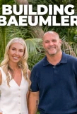 Poster for Building Baeumler