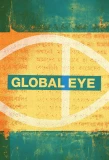 Poster for Global Eye