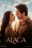Poster for Alaca