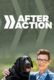 Poster for After Action