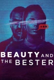 Poster for Beauty and the Bester
