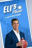Poster for Eli's Places