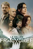 Poster for La Vallée fracturée